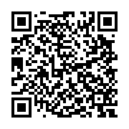 QR code for CMP056