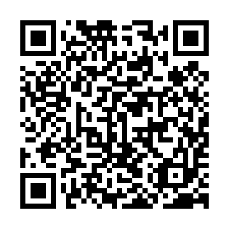 QR code for CMQ 493