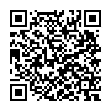QR code for CMQ 664