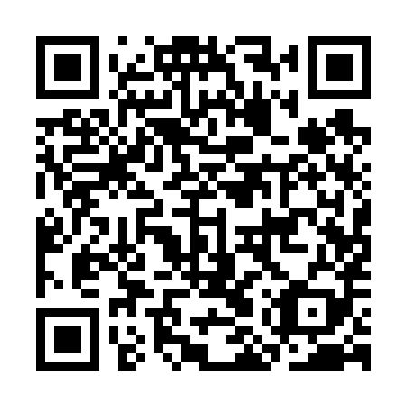 QR code for CMQ 689