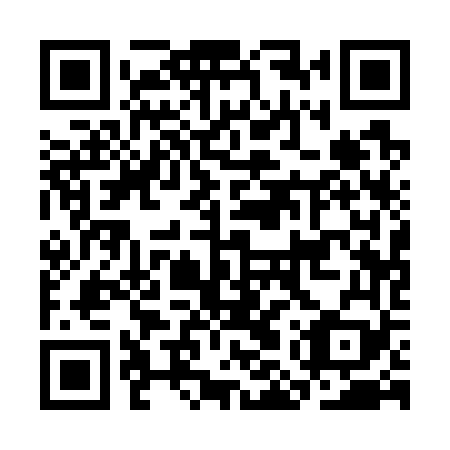 QR code for CMQ 769