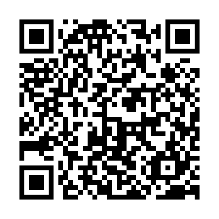QR code for CMQ 824