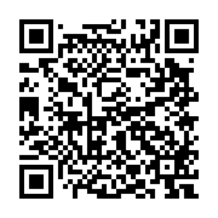 QR code for CMQ089