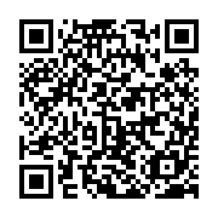 QR code for CMQ255