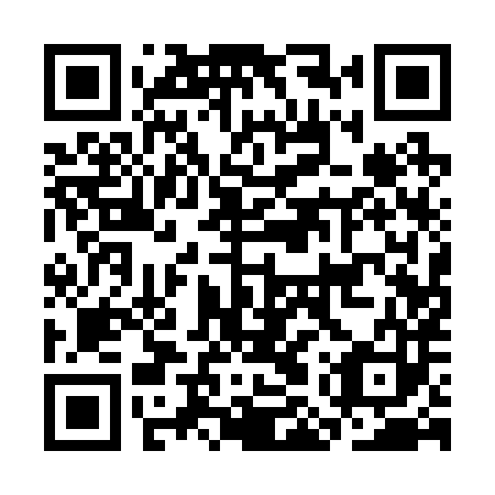 QR code for plate CMQ 283