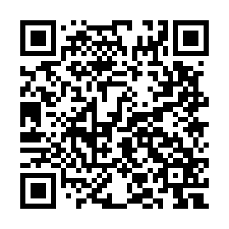 QR code for CMQ566