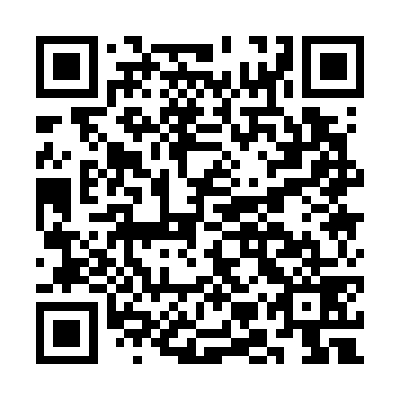 QR code for CMQ779