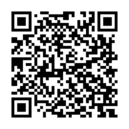 QR code for plate CMQ 903