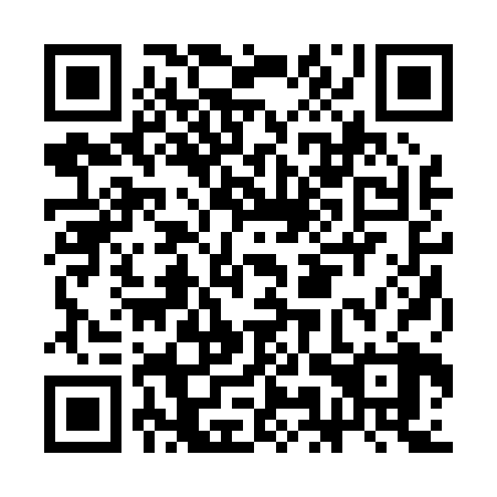 QR code for CMR 028