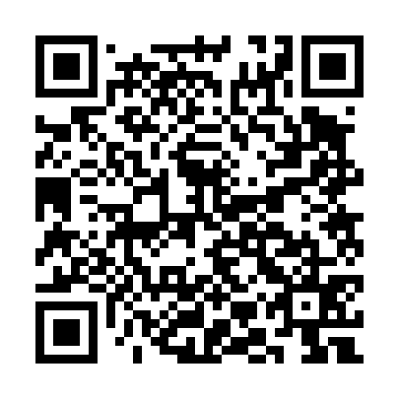 QR code for CMR 475