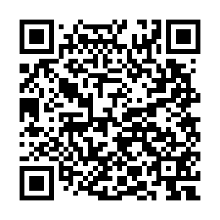 QR code for CMR 751