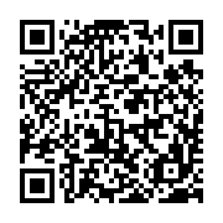 QR code for CMR696