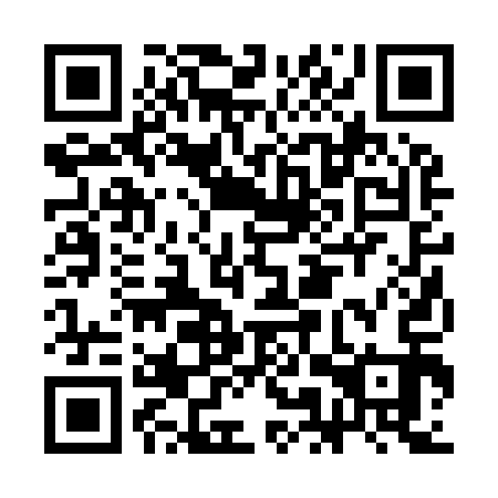 QR code for CMR913