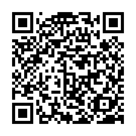 QR code for CMS 028