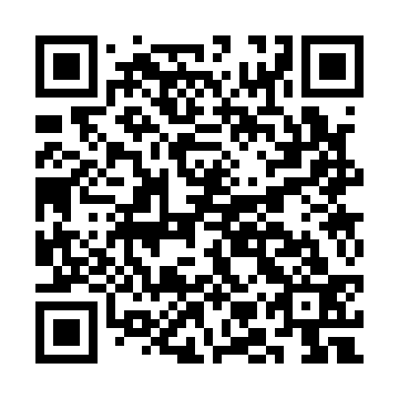 QR code for CMS 133