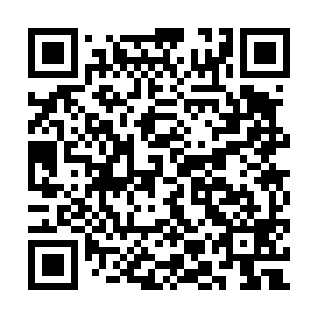 QR code for CMS 499