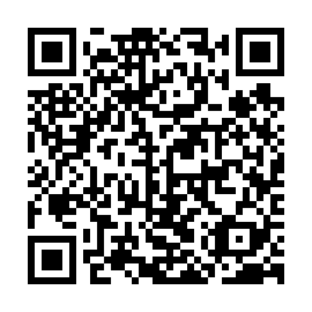 QR code for CMS 629