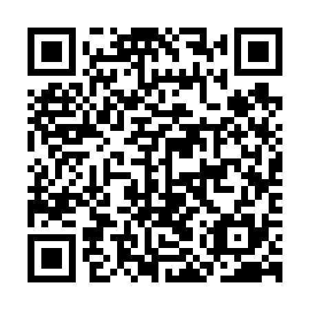 QR code for CMS 635