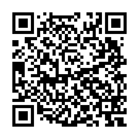 QR code for CMS 699
