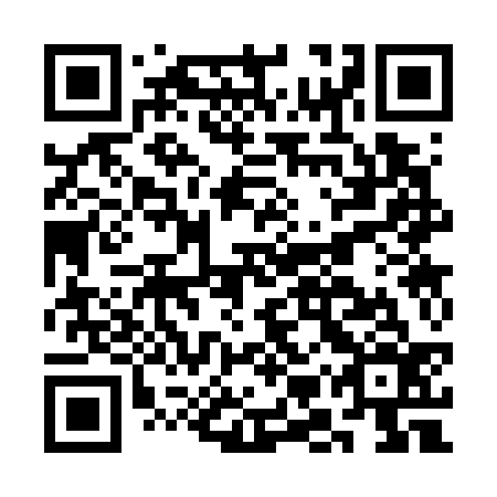 QR code for CMS 736