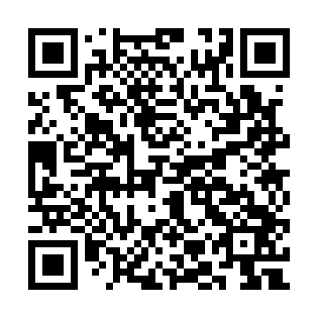 QR code for CMS143