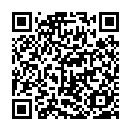 QR code for CMS225