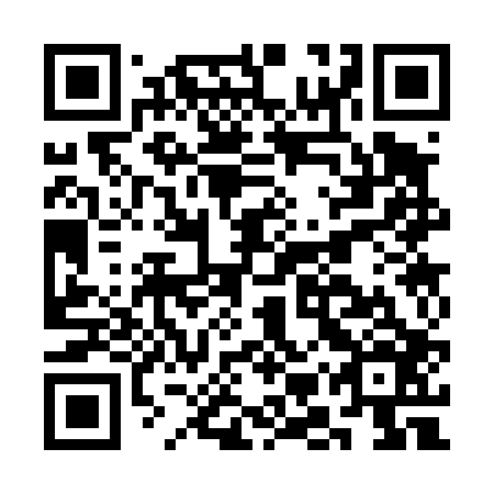 QR code for CMS406