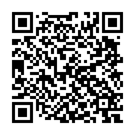 QR code for plate CMS 426