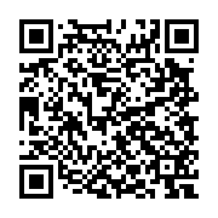 QR code for CMT 052