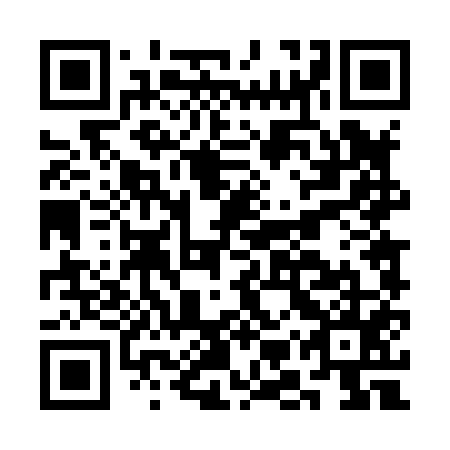 QR code for CMT 855