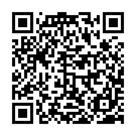 QR code for CMT 997