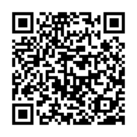 QR code for plate CMT 119
