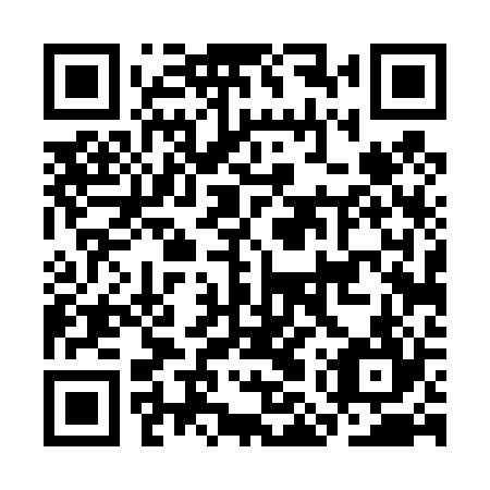QR code for plate CMT 424