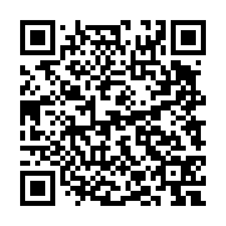QR code for CMT434