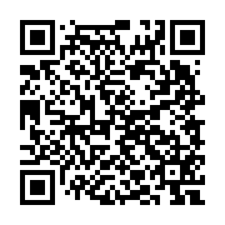 QR code for plate CMT 655