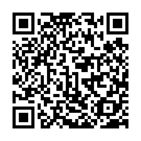 QR code for CMT658