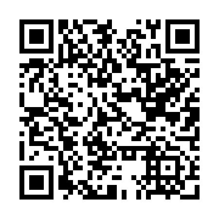 QR code for CMT753