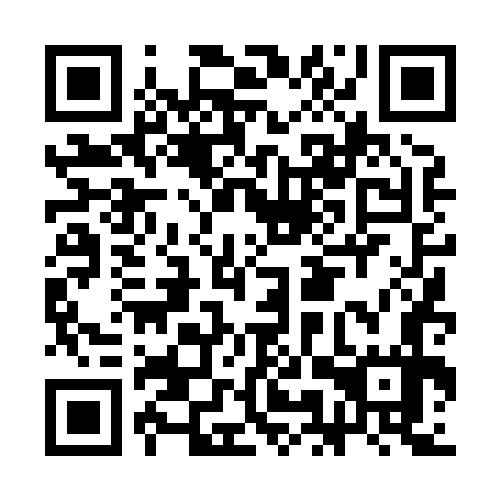 QR code for CMT877