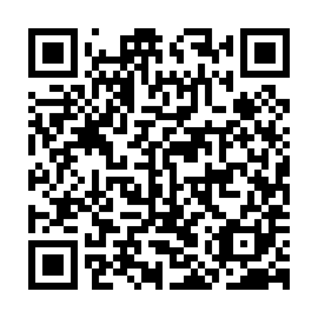QR code for CMU 081