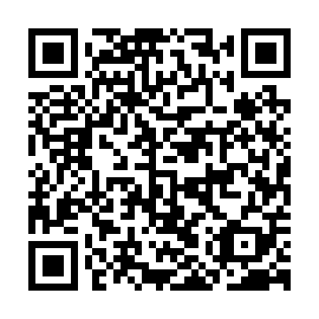 QR code for CMU 209