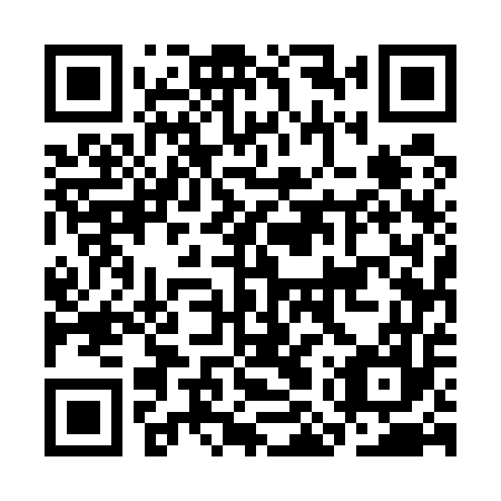 QR code for CMU557