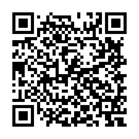 QR code for CMU894