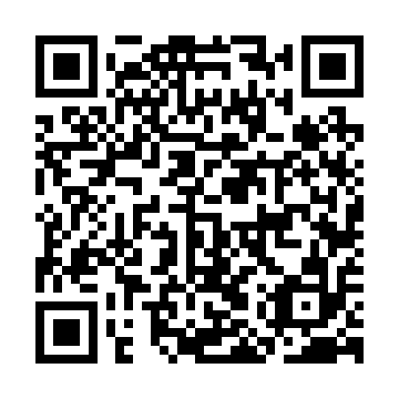 QR code for CMV 212