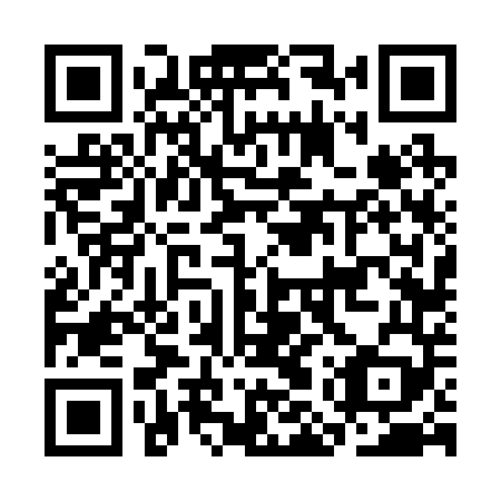 QR code for CMV 249