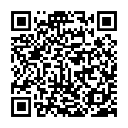 QR code for CMV191