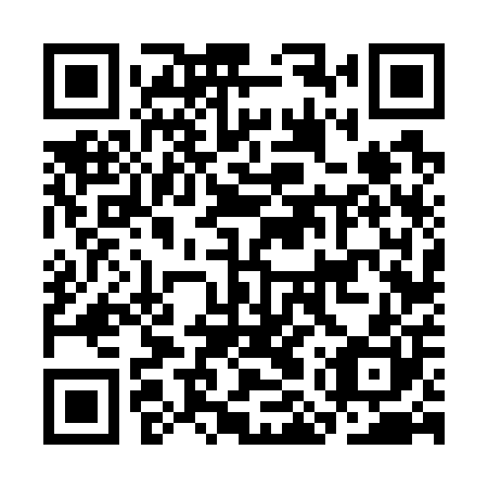 QR code for CMV700