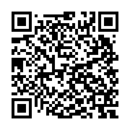 QR code for CMW 616