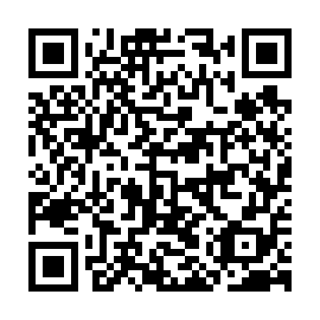 QR code for CMW 658