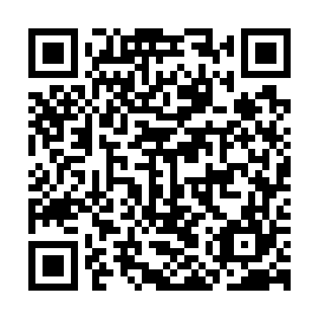 QR code for CMW 764