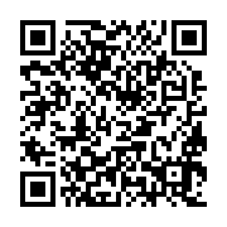 QR code for CMW297